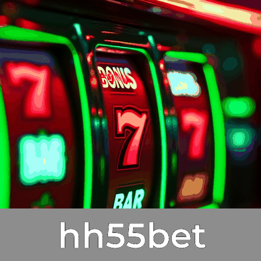 hh55bet: Experiência de Jogos de Mesa ao Vivo para Brasileiros