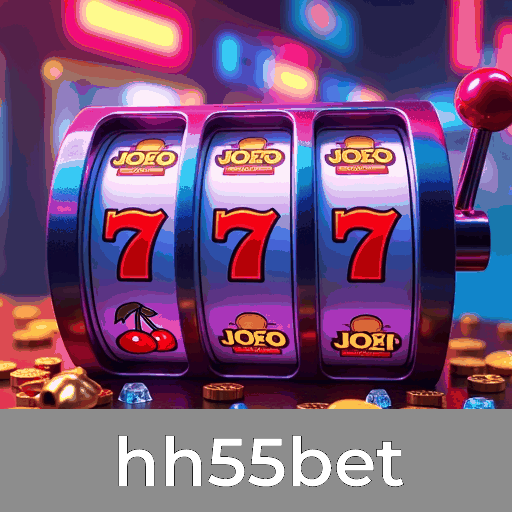 Valor Inigualável nas Promoções de hh55bet