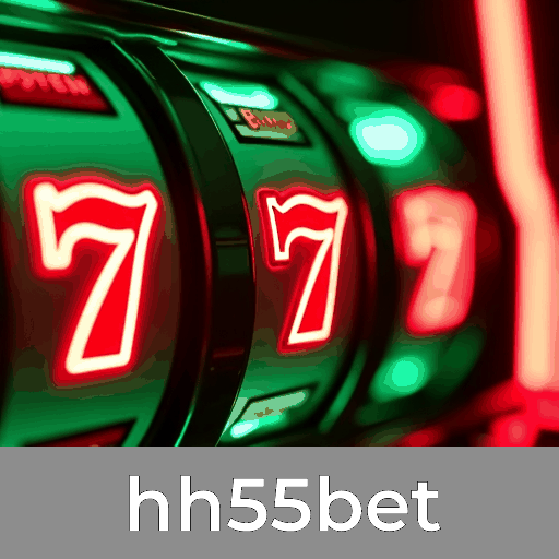 hh55bet: A Plataforma de Apostas que Une Segurança e Serviço Profissional
