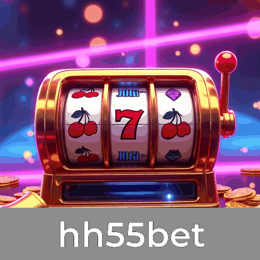 hh55bet: Bônus e promoções exclusivas que você não pode perder